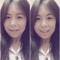 Peemai PM