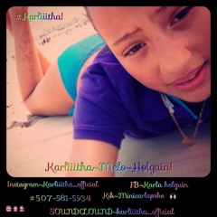 karliiitha_official