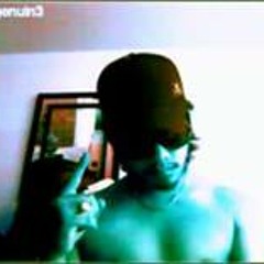 Brandon Joseph G. Enerio