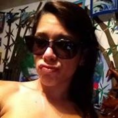 Maile Ponce