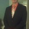 Jeff Obert