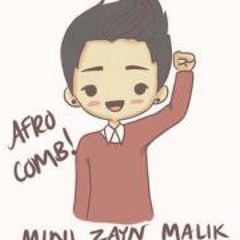 Christine Joy Polintan