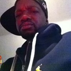 Robert Young Lee Walker