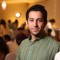 Khurram Saleem 2