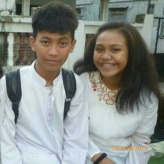 Titip Rindu Buat Ayah (cover)