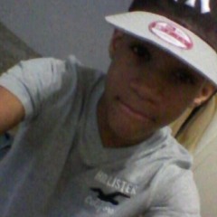 Josue