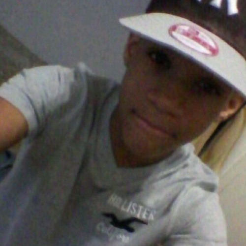 Josue