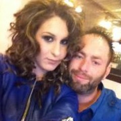 Nathan Fahran Boswell