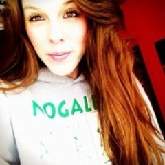 Brittanymarie Esqueda