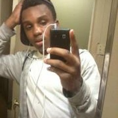 user146015592