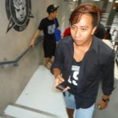 Coke Santos Cairol Bar