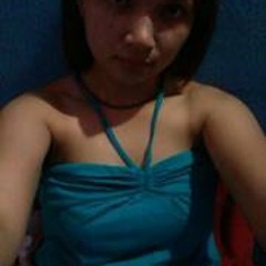 Ooi Yi Pei