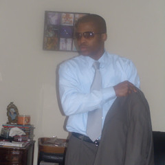 Paul Acheampong
