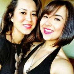 Orie Miyamoto Buscovich