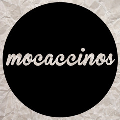 Mocaccinos