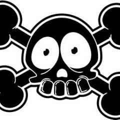 Brandon Michael Hayes