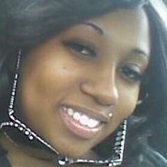 Camilla Cinnamon Davis