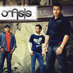 ONASIS