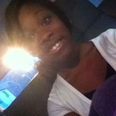 Isstane Alcuriya Germany