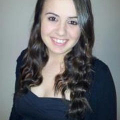 Stephanie Martinez 72