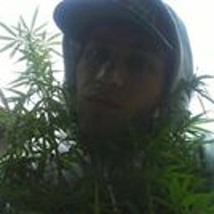 ChristiansitosadiA!!