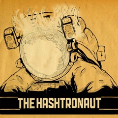 Hash Adams