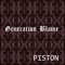 GenerationBlame