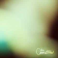 Thecomettes