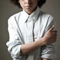 Jahmarley Bachelor 1