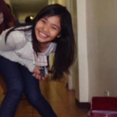 Nicole Tolentino Lopez