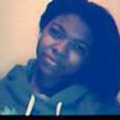 Malaya Imaboss Webster