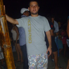 RodriSkunk