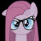 OfficialPinkaMenaX