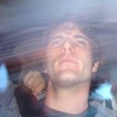 Mike Corry 1