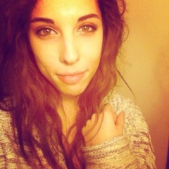 Abbie Rose Desiderato