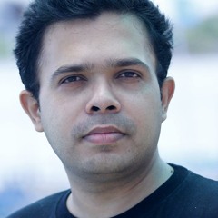 Guruprasad Subramanian