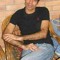 Hani Aref