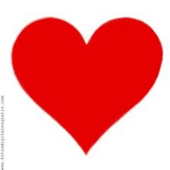 Lorenzo Instrumentales