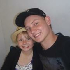 Cristopher Hainsworth