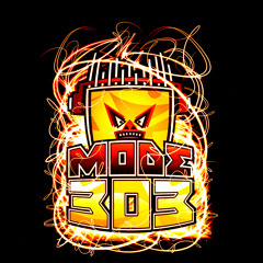 Mode 303
