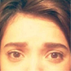 Sherine Medhat