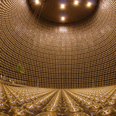 NeutrinoRecords