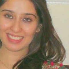 Sarah Hassan 11