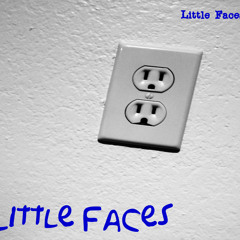 Little Faces