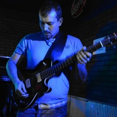 Paul's side project