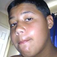 I'm a Boss (instumental)