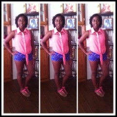 'SWEET DREAM'S BiTCHES