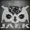 jaek [ antipod crew ]