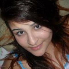 Gabriela Della Costa