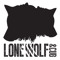 Lone Wolf & Cub